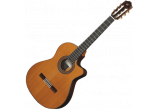 CUENCA Guitares 50-RCTW