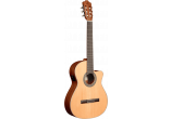 CUENCA Guitares 5CTW