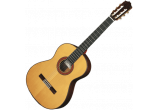 CUENCA Guitares 70-R