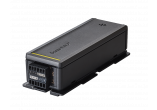 photo Adaptateur Install Bidirect. 2IN-2OUT audio