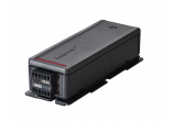 photo Adaptateur Install, Dante vers 4 sorties audio