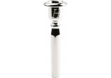 ADW 2182-MM4C