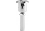 ADW 2183-2A