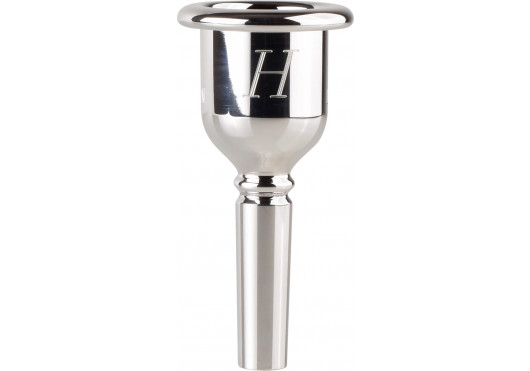 DENIS WICK EMBOUCHURES 21861L