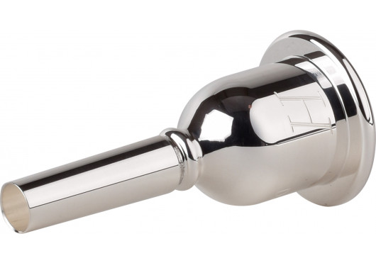 DENIS WICK EMBOUCHURES 218625CC