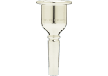 DENIS WICK EMBOUCHURES 218625CC