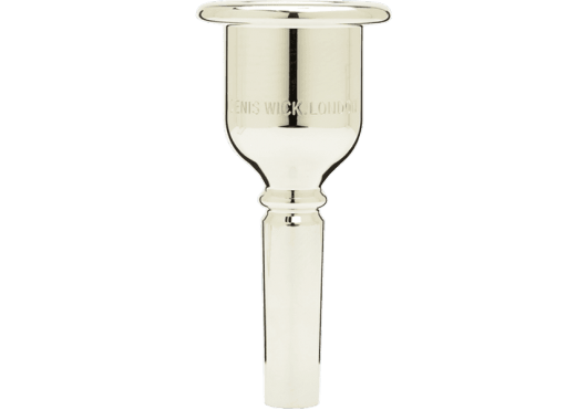 DENIS WICK EMBOUCHURES 21862L