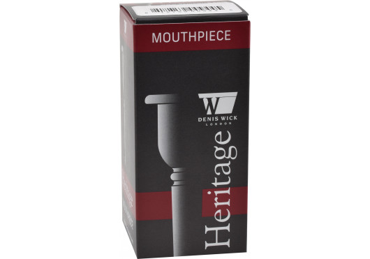 DENIS WICK EMBOUCHURES 21863L