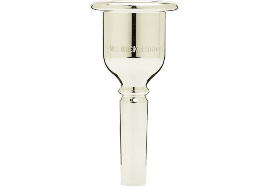 DENIS WICK EMBOUCHURES 21863L