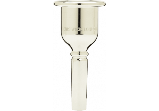 DENIS WICK EMBOUCHURES 21864L
