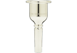 DENIS WICK EMBOUCHURES 21865L