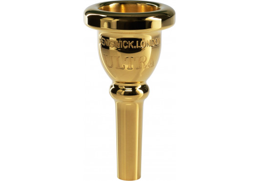 DENIS WICK EMBOUCHURES 4386-AT0U