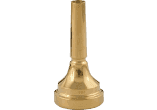 DENIS WICK EMBOUCHURES 48805ABL
