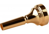 DENIS WICK EMBOUCHURES 48809BL