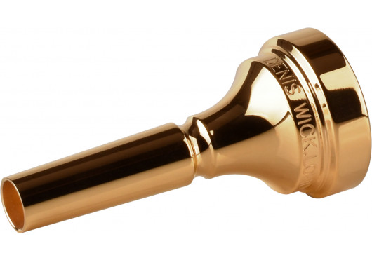 DENIS WICK EMBOUCHURES 48809BL