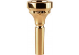 DENIS WICK EMBOUCHURES 48809BL