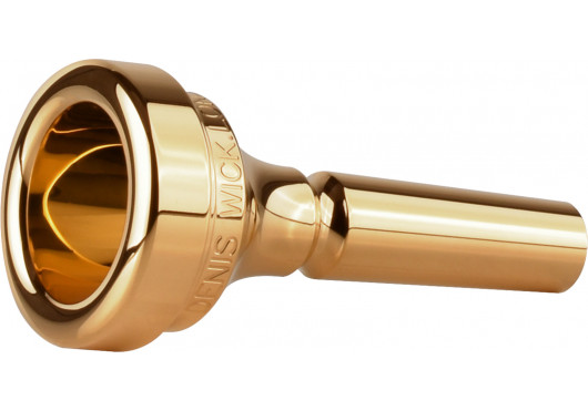 DENIS WICK EMBOUCHURES 48809BS