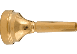 DENIS WICK EMBOUCHURES 4880BSM4