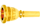 DENIS WICK EMBOUCHURES 4880E6BM