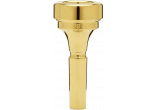 DENIS WICK EMBOUCHURES 48813B