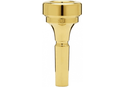 DENIS WICK EMBOUCHURES 48813B