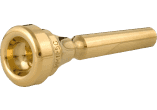 DENIS WICK EMBOUCHURES 48814B