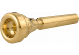 DENIS WICK EMBOUCHURES 48815B