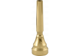 Aurifiée 3C