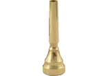 DENIS WICK EMBOUCHURES 48825E