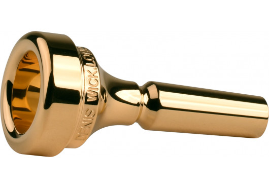 DENIS WICK EMBOUCHURES 48844BFL