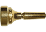 DENIS WICK EMBOUCHURES 48844BFL
