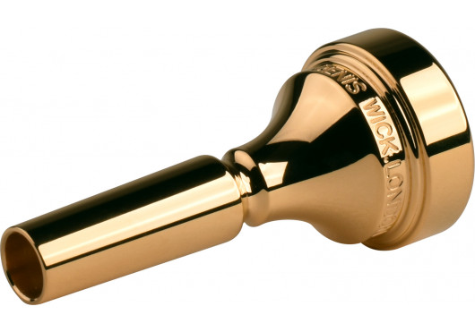 DENIS WICK EMBOUCHURES 48845BFL