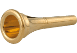 DENIS WICK EMBOUCHURES 48855N