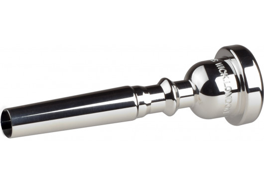 DENIS WICK EMBOUCHURES 5182A112C