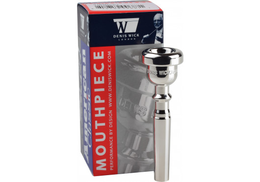DENIS WICK EMBOUCHURES 5182A5C