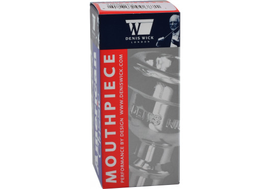 DENIS WICK EMBOUCHURES 5182A5C