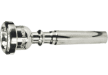 DENIS WICK EMBOUCHURES 5182A5C