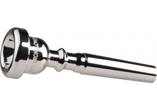 DENIS WICK EMBOUCHURES 5182A7C