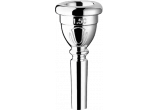 DENIS WICK EMBOUCHURES 5281U112C