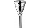DENIS WICK EMBOUCHURES 5281U3C