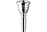 DENIS WICK EMBOUCHURES 5281U5C