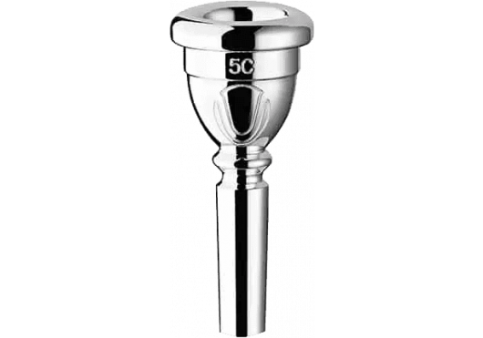 DENIS WICK EMBOUCHURES 5281U5C