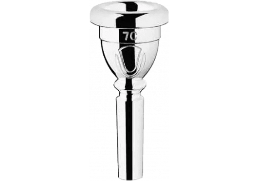 DENIS WICK EMBOUCHURES 5281U7C