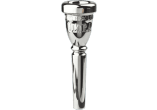 ADW 5282U112C