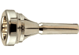 DENIS WICK EMBOUCHURES 52863L