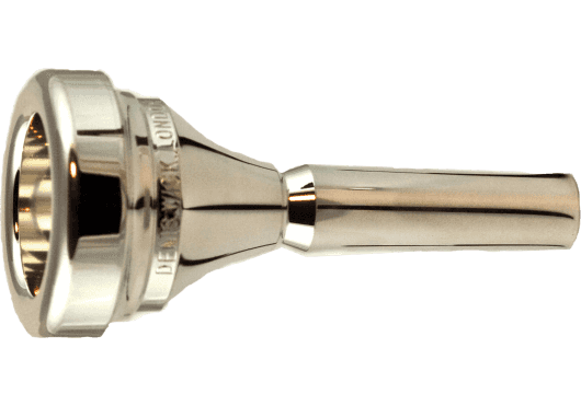 DENIS WICK EMBOUCHURES 52863XL