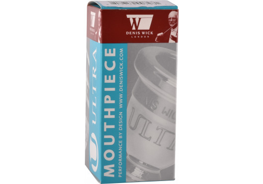 DENIS WICK EMBOUCHURES 5386-AT0U