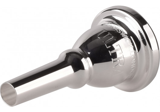 DENIS WICK EMBOUCHURES 5386-AT4UY