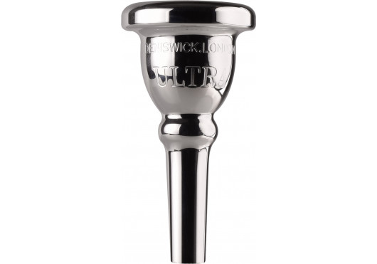 DENIS WICK EMBOUCHURES 5386-AT7UY