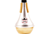 DENIS WICK SOURDINES 5504B